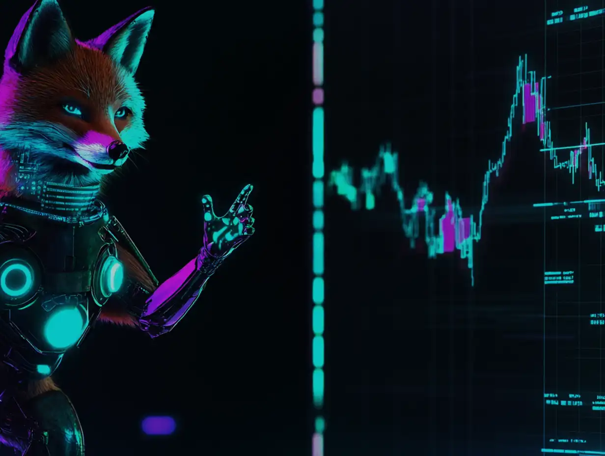 Analyse