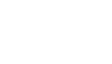 Logo AYK