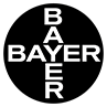 Logo BAYER