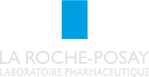 Logo La Roche-Posay