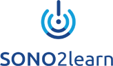 Logo SONO2Learn