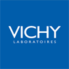 Logo Vichy