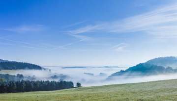 Endlich Eifel - Magazin rund um die Eifel, Natur und gutes Leben.