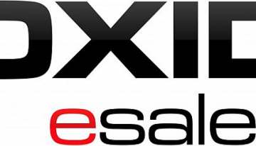 encurio wird Oxid eSales Business Partner