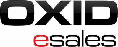 OXID_eSales_Logo