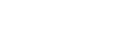 Bezahlung