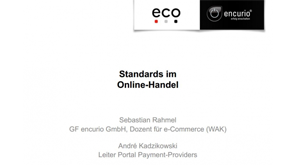 Eco