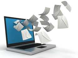 E-Mail-Marketing Tipps und Tools