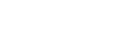 Logistik