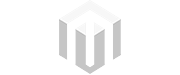 Magento