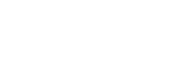 Mobile Games
