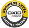 oxidbusinesspartner