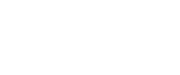 Oxid
