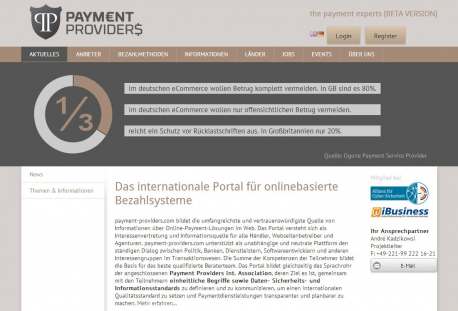 paymentproviders