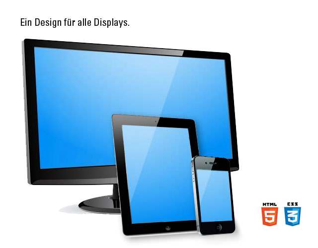 responsive-webdesign