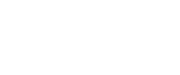 Shopware