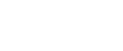 Sicherheit