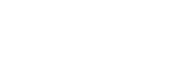 Unity