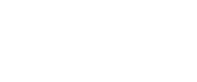 Windows Store