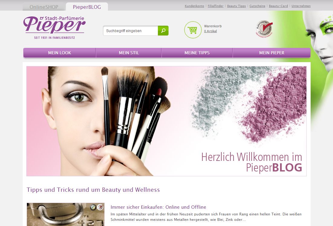 pieper_beautytipps