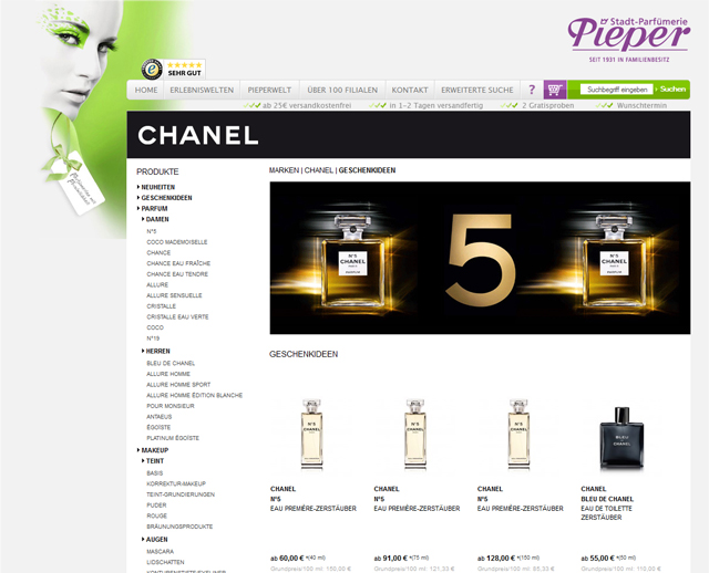 ref-chanel