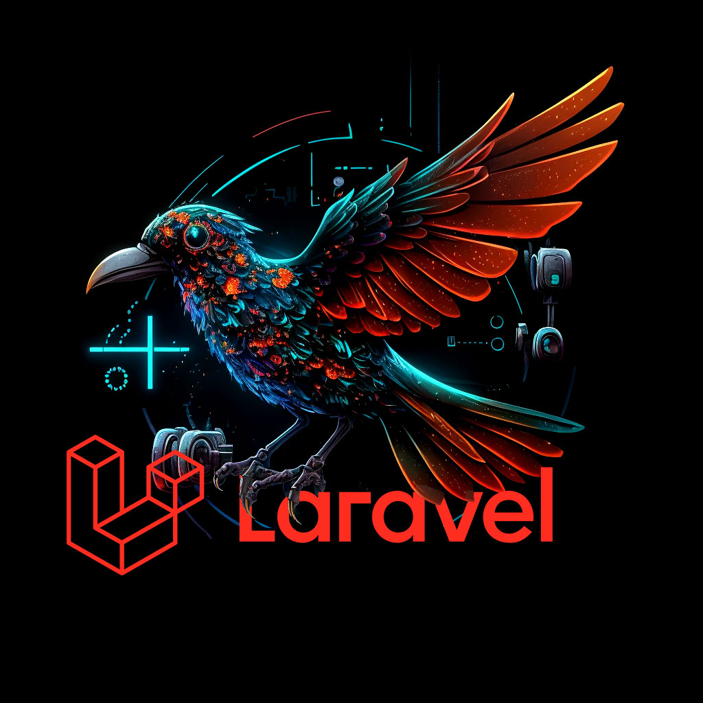 Laravel Developer SoftwareEntwicklung mit PHP