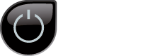 encurio logo