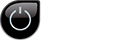 encurio logo