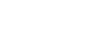 Java Cloud Lösungen