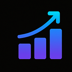 eCommerce Projekte Icon