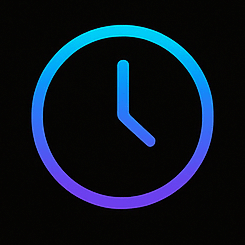 Erfahrung Icon