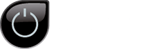 Encurio Logo